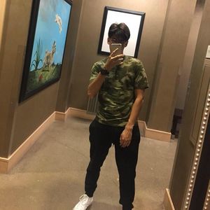 Meet your Posher, Ixtoc